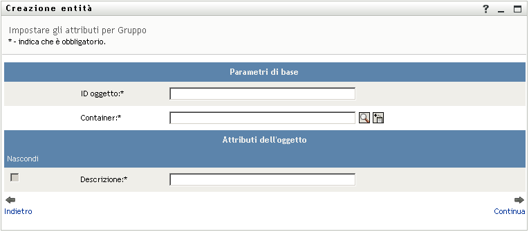 Descrizione: illustrazione