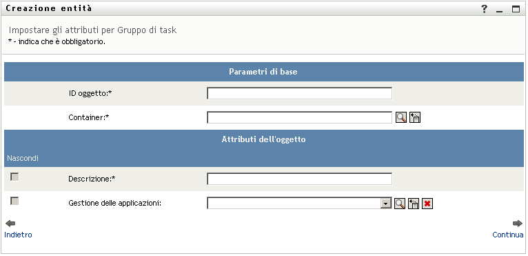 Descrizione: illustrazione