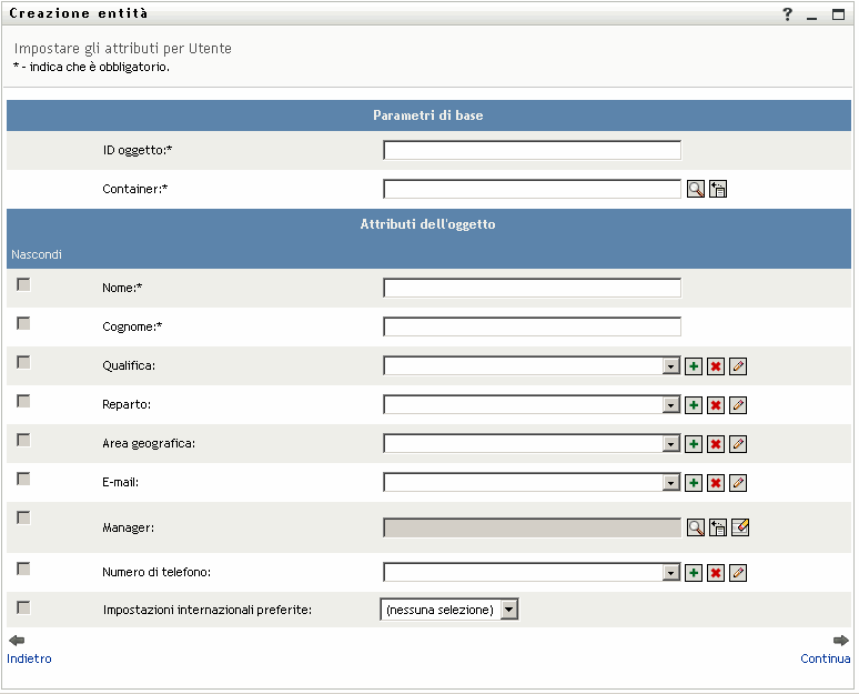 Descrizione: illustrazione