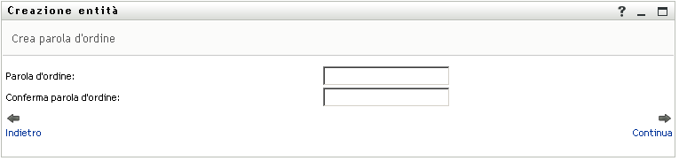 Descrizione: illustrazione