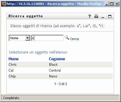 Descrizione: illustrazione