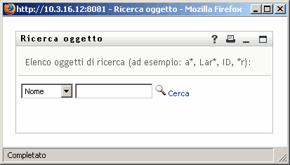 Descrizione: illustrazione