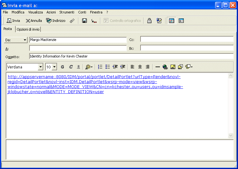 Descrizione: illustrazione