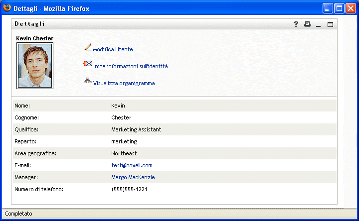 Descrizione: illustrazione