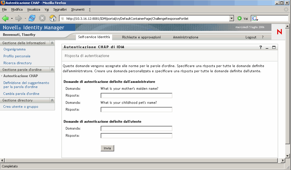 Descrizione: illustrazione