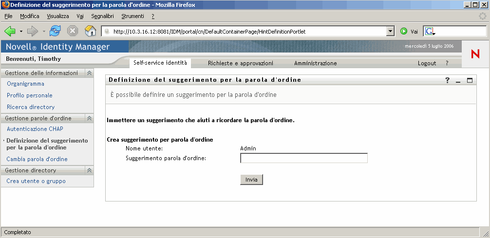 Descrizione: illustrazione