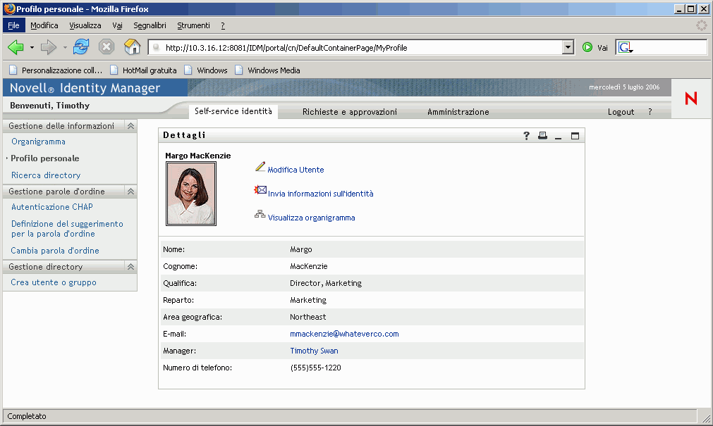 Descrizione: illustrazione