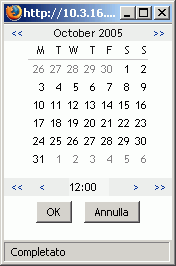 Descrizione: illustrazione