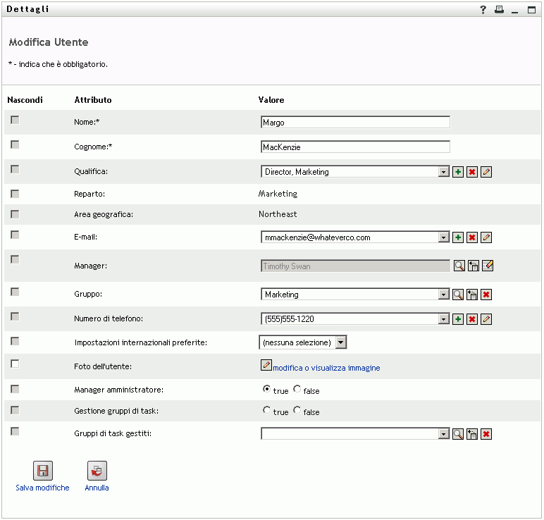 Descrizione: illustrazione