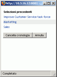 Descrizione: illustrazione