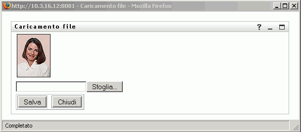 Descrizione: illustrazione