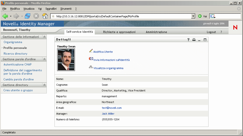Descrizione: illustrazione
