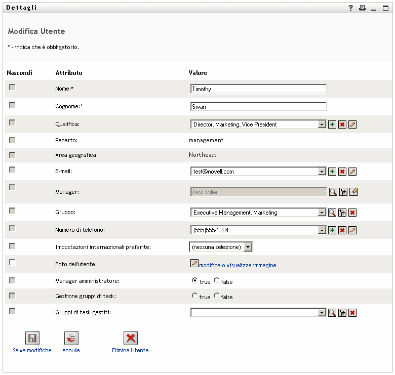 Descrizione: illustrazione