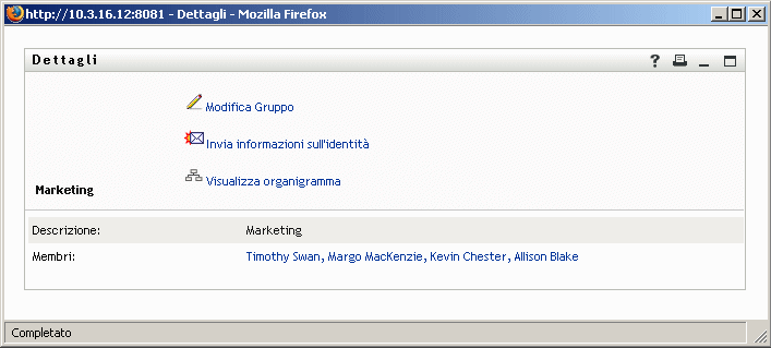 Descrizione: illustrazione