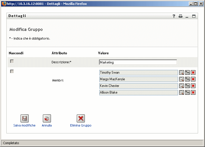 Descrizione: illustrazione