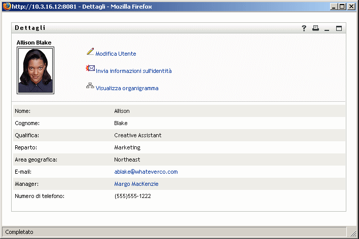 Descrizione: illustrazione