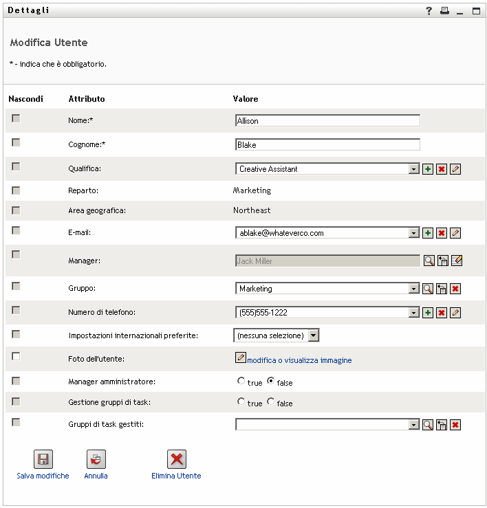 Descrizione: illustrazione