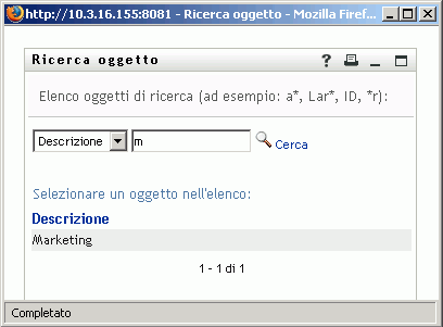 Descrizione: illustrazione