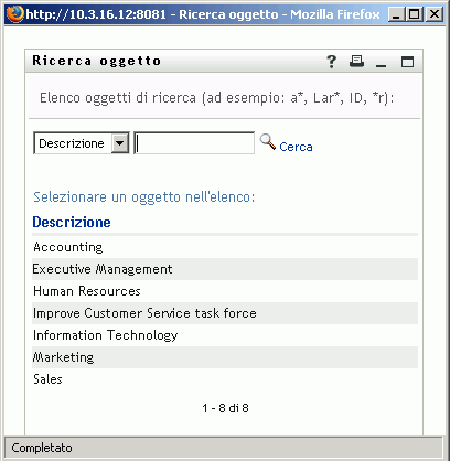 Descrizione: illustrazione