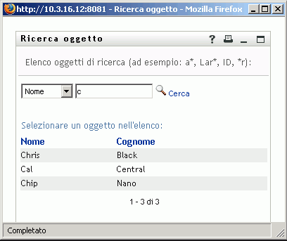 Descrizione: illustrazione