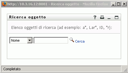 Descrizione: illustrazione