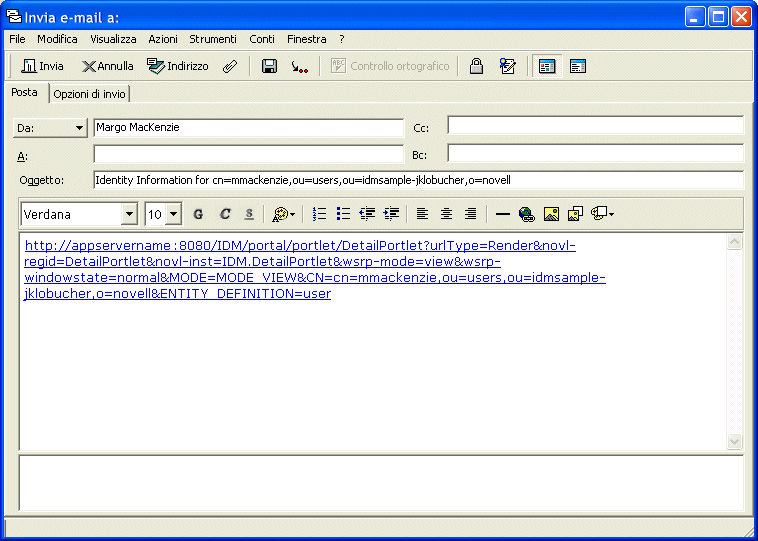 Descrizione: illustrazione