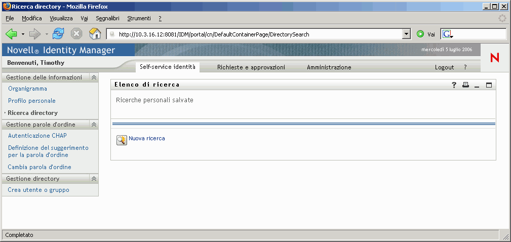 Descrizione: illustrazione