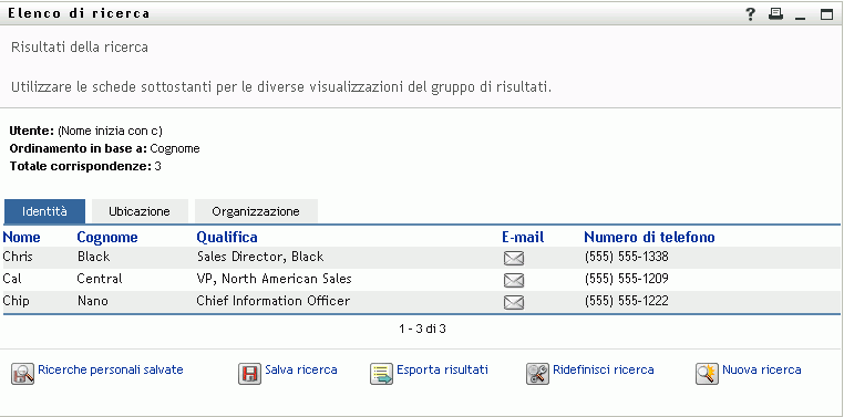 Descrizione: illustrazione
