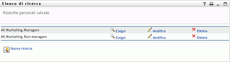 Descrizione: illustrazione