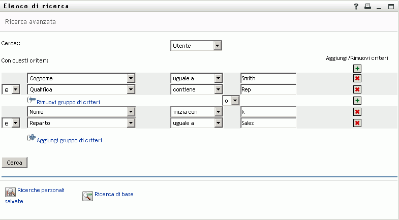 Descrizione: illustrazione