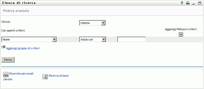 Descrizione: illustrazione