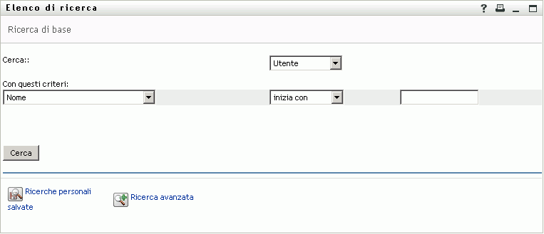 Descrizione: illustrazione