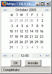 Descrizione: illustrazione