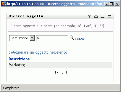 Descrizione: illustrazione