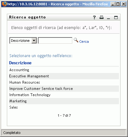 Descrizione: illustrazione