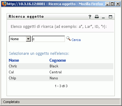 Descrizione: illustrazione