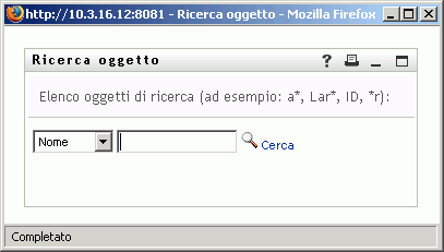 Descrizione: illustrazione
