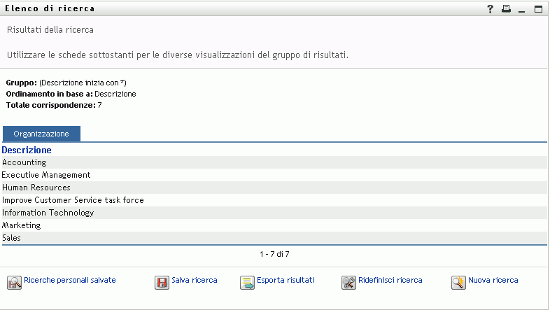 Descrizione: illustrazione