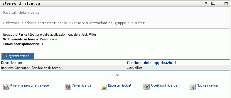 Descrizione: illustrazione