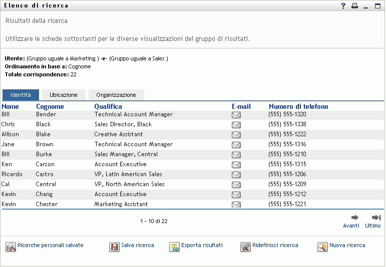 Descrizione: illustrazione
