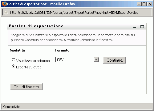 Descrizione: illustrazione