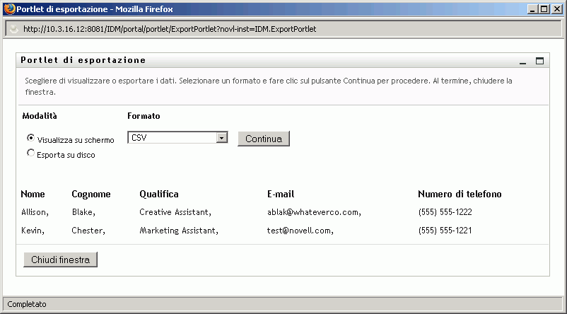 Descrizione: illustrazione