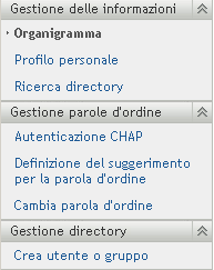 Descrizione: illustrazione