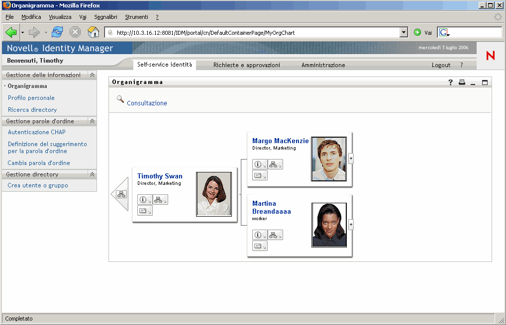 Descrizione: illustrazione