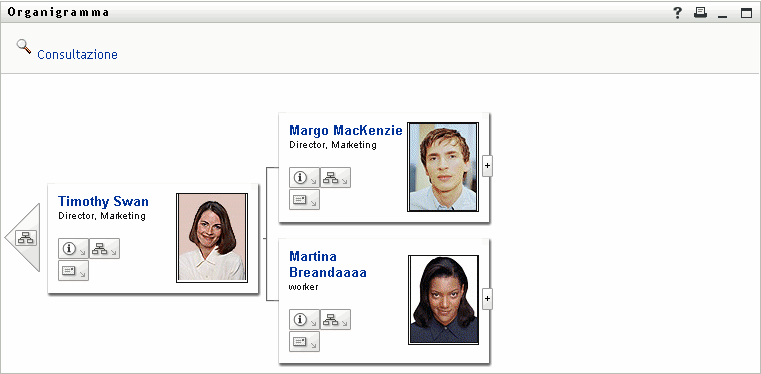 Descrizione: illustrazione