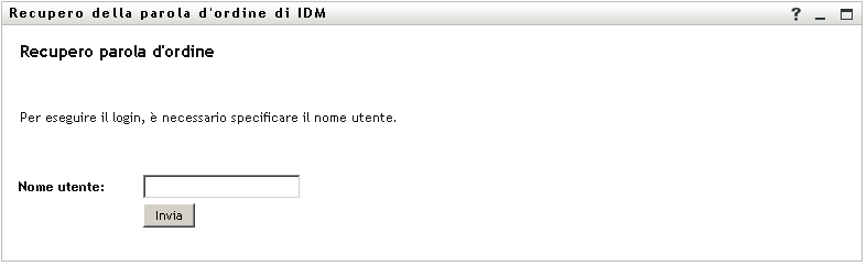 Descrizione: illustrazione