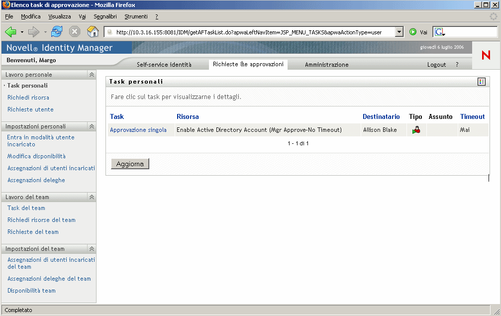 Descrizione: illustrazione