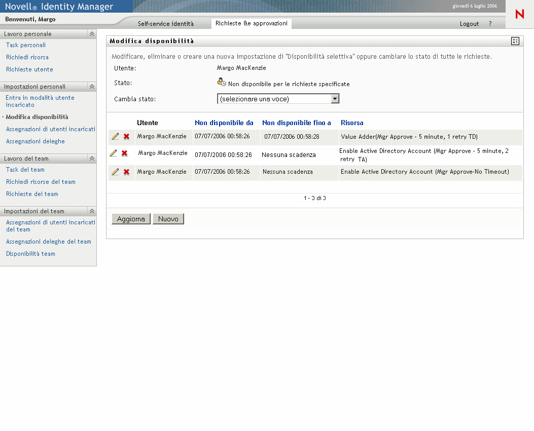 Descrizione: illustrazione