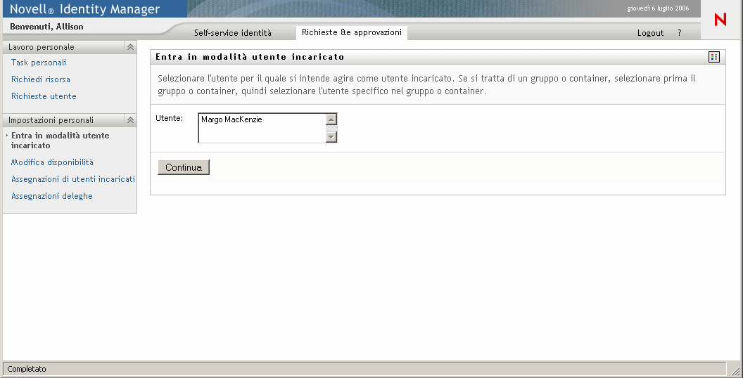 Descrizione: illustrazione