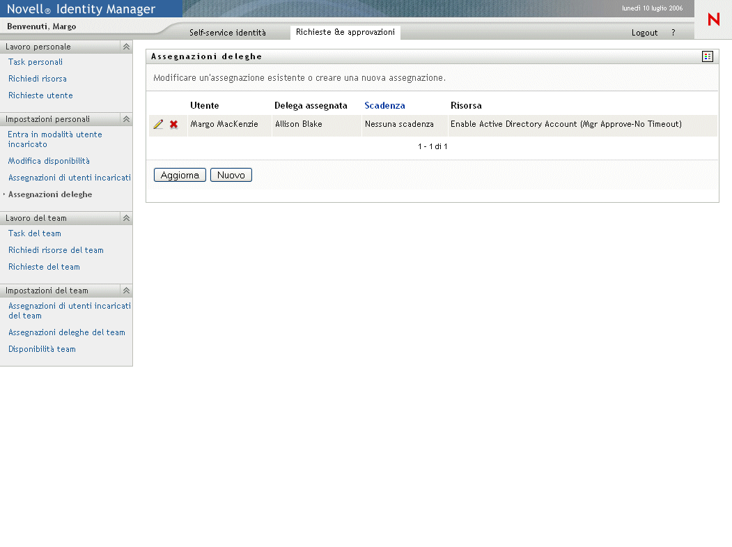 Descrizione: illustrazione